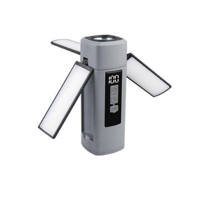 چراغ اضطراری مدل T1230