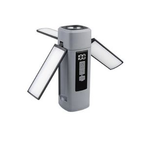 نقد و بررسی چراغ اضطراری مدل T1230 توسط خریداران