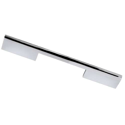 دستگیره کابینت ملونی مدل ML109