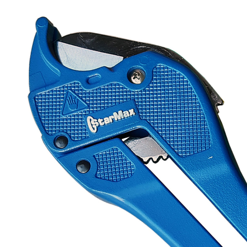 قیچی لوله بر استارمکس مدل AT-150