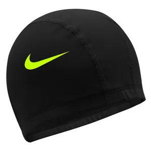 کلاه شنا مدل K10