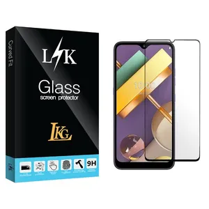 LKG LKK Screen Protector For LG  K22