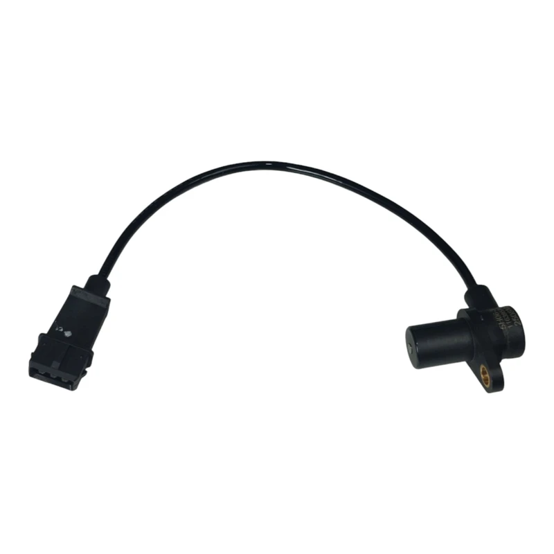 سنسور دور موتور خودرو کروز پلاس مدل زیمنس مناسب برای پژو 405