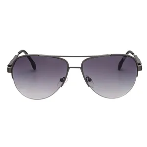 عینک آفتابی مردانه  مدل 8030