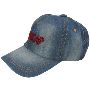 کلاه کپ بچگانه مدل PJ-104104