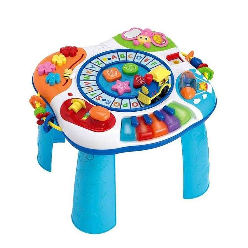 بازی آموزشی مدل میز جدولی کد wf 31