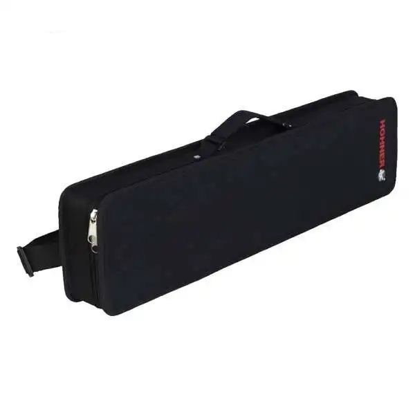 ملودیکا هوهنر مدل SU کد 2339