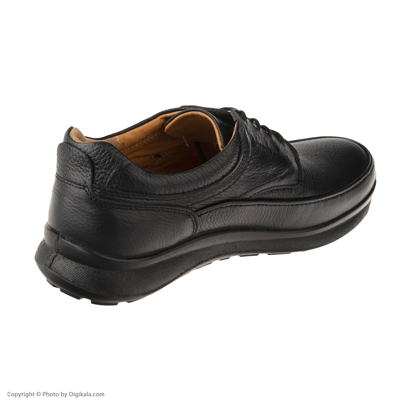 کفش روزمره مردانه شیفر مدل 7255C503101 -  - 5
