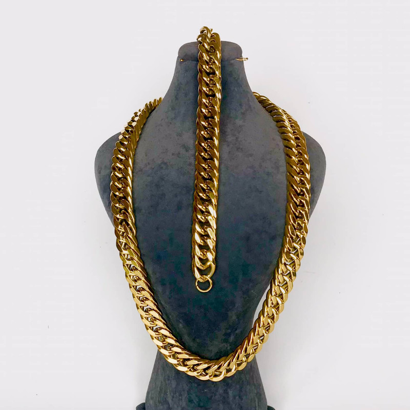 نیم ست زنانه مدل 1 نیم ست زنانه مدل 1