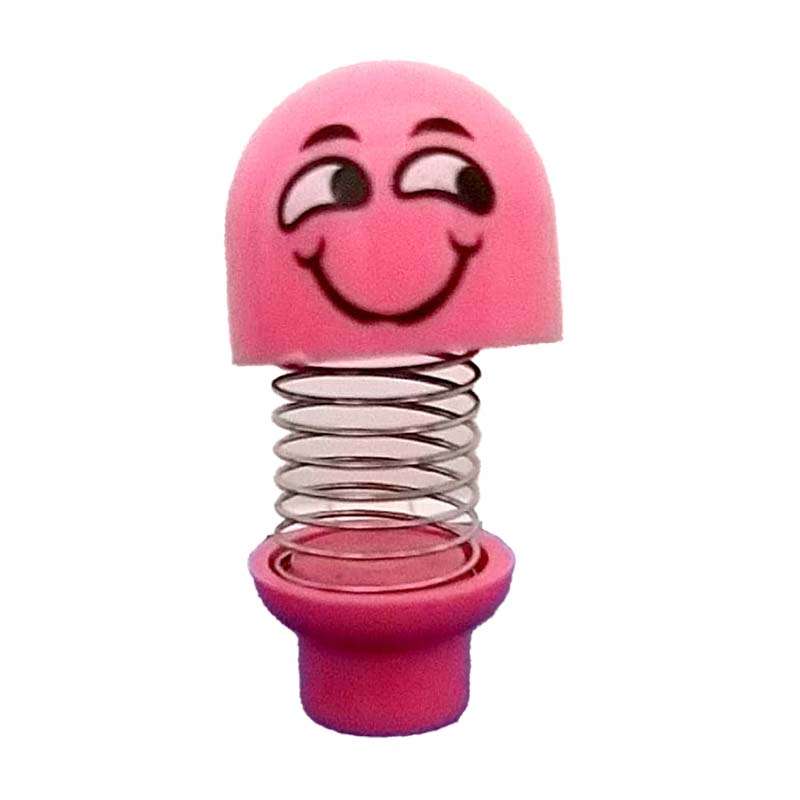 سرمدادی مدل ایموجی کد EP-08 سرمدادی مدل ایموجی کد EP-08