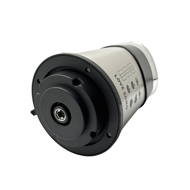 خردکن لاوسنگ مدل 70197