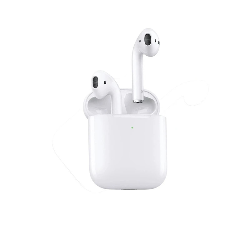 هندزفری بلوتوثی کینگ مکس مدل + Air Pods 2 PLUS 