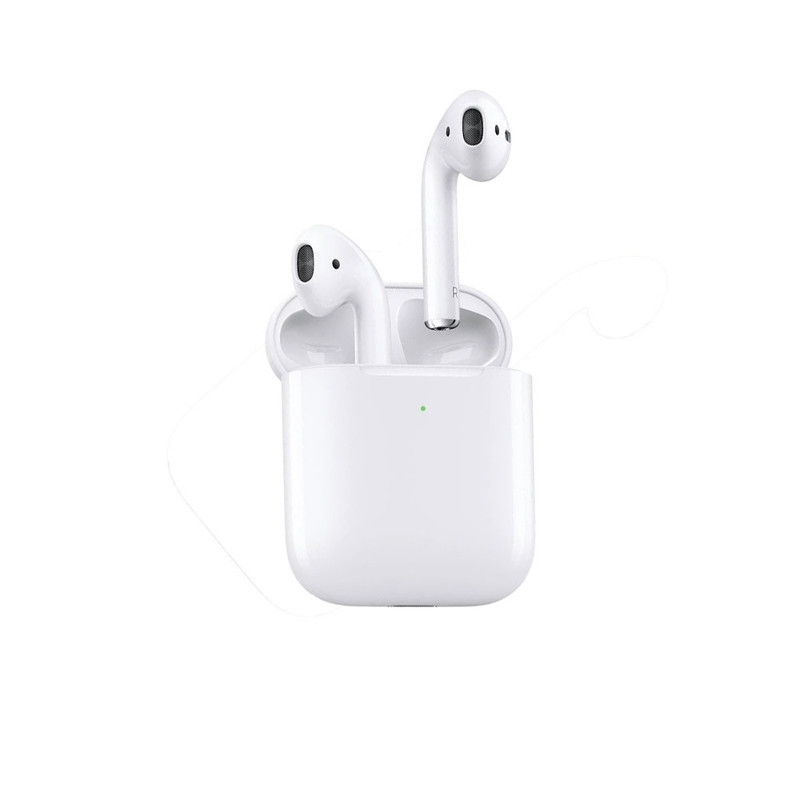 هندزفری بلوتوثی کینگ مکس مدل + Air Pods 2 PLUS 