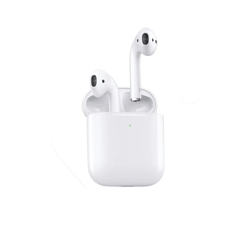 هندزفری بلوتوثی کینگ مکس مدل + Air Pods 2 PLUS