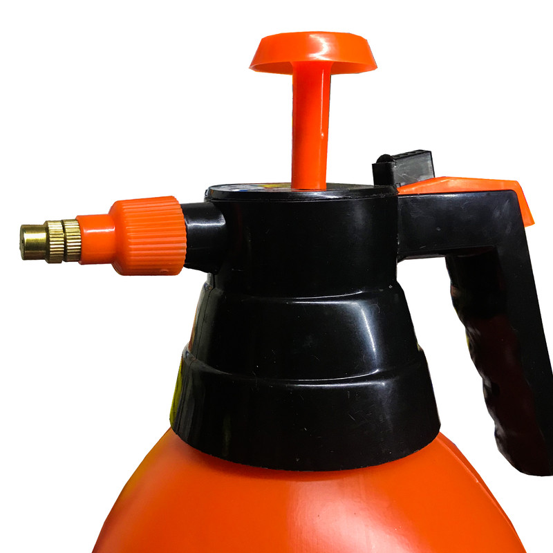 سمپاش مدل SP-One گنجایش 3 لیتر