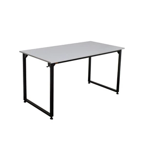 میز تحریر دیزم مدل WD_asm_120×60_W
