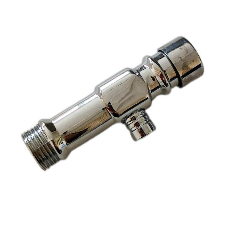 شیر آبسردکن آرش مدل فشاری