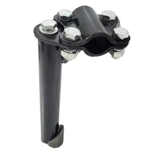 کرپی فرمان دوچرخه مدل چهارپیچ A