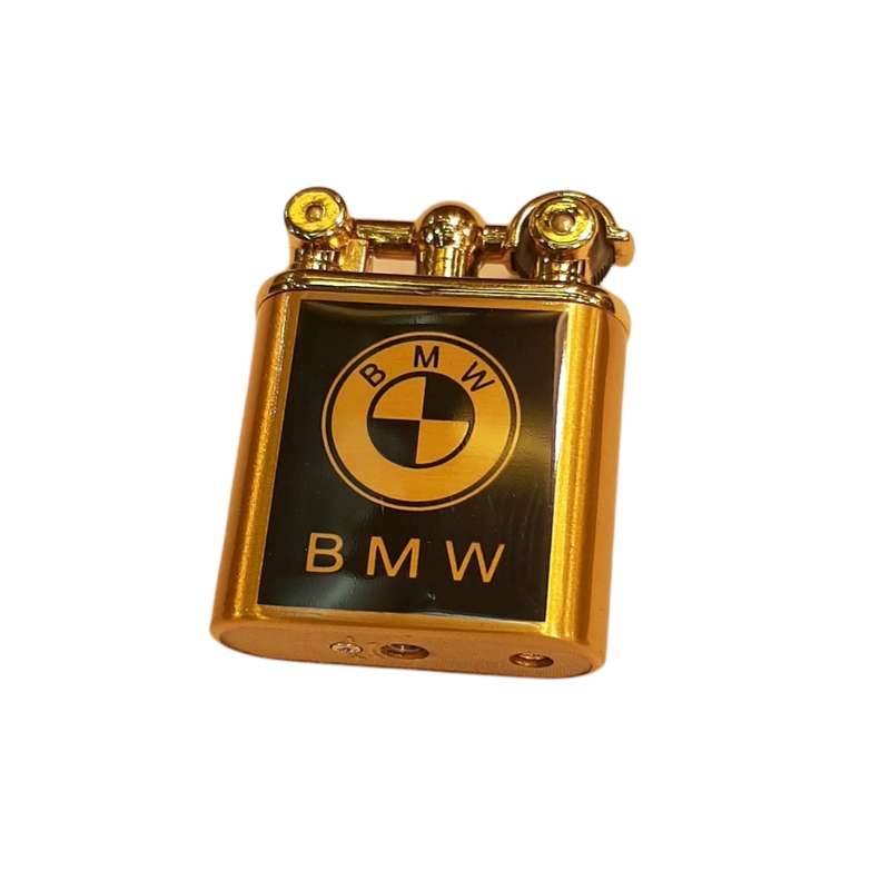 فندک مدل bmw