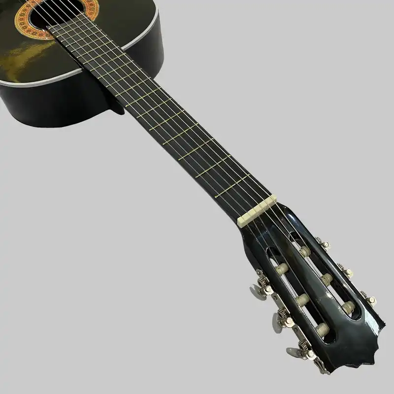 گیتار کلاسیک اسپیروس مارکت مدل C.70