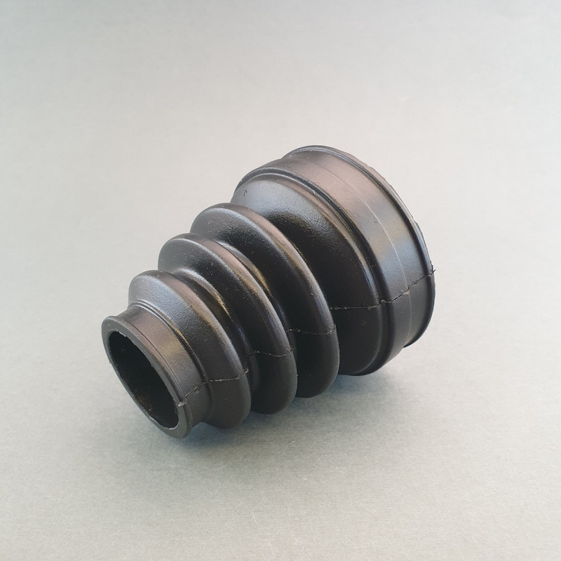 گردگیر پلوس پی وای اس مدل LK333L مناسب برای پژو 206