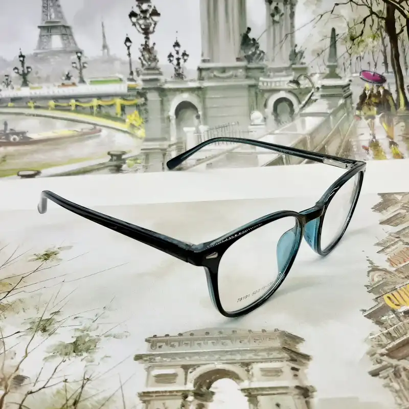 فریم عینک طبی مدل C78191c6