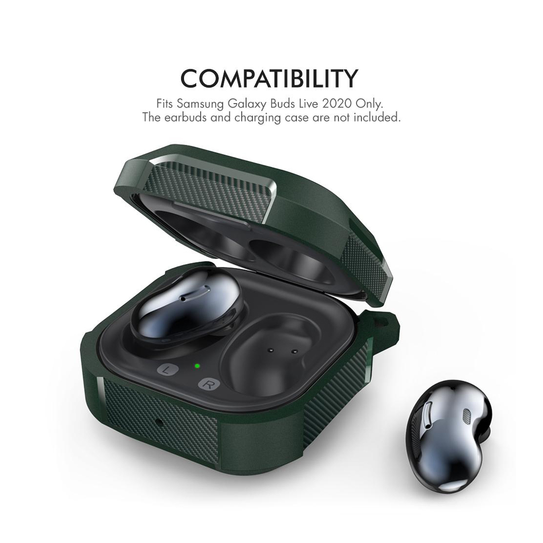 Galaxy Buds ProとBuds Pro Case 東京2020限定。 【公式通販】