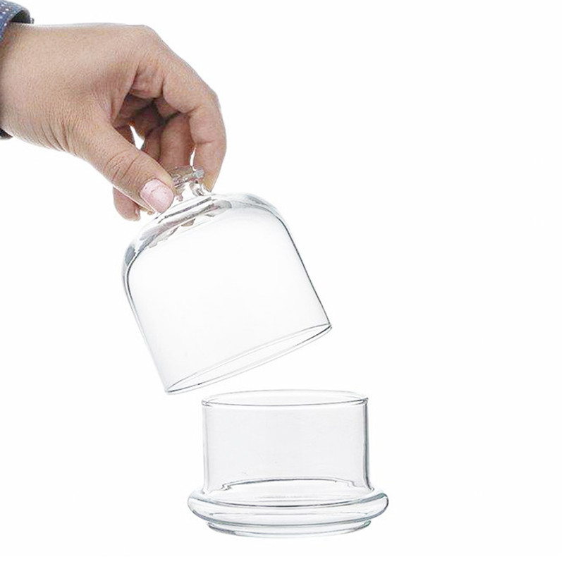 عسل خوری بیسیک مدل BS-220