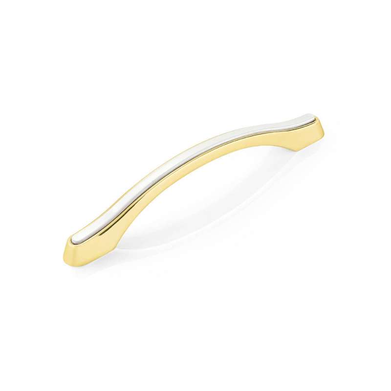 دستگیره کابینت اچ تی ان پرایم مدل 1720-192