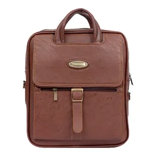 کیف رودوشی مدل B_01