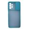 آنباکس کاور مدل PK 076 مناسب برای گوشی موبایل سامسونگ Galaxy A32 5G توسط محمد ارفع صدرزاده در تاریخ ۰۶ خرداد ۱۴۰۲