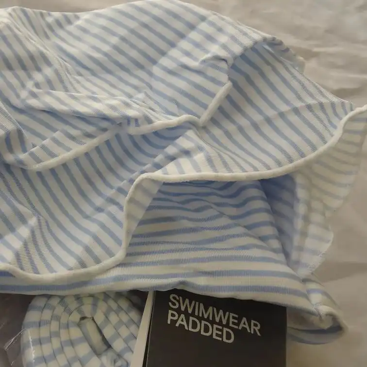 مایو زنانه مدل 09CN057