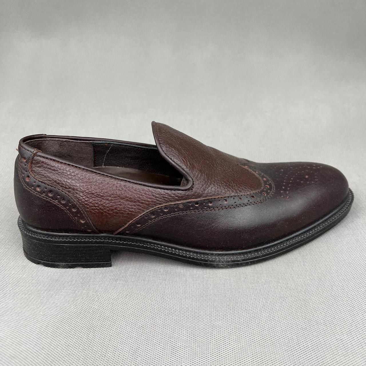 کفش مردانه بلوط مدل B7295 -  - 7