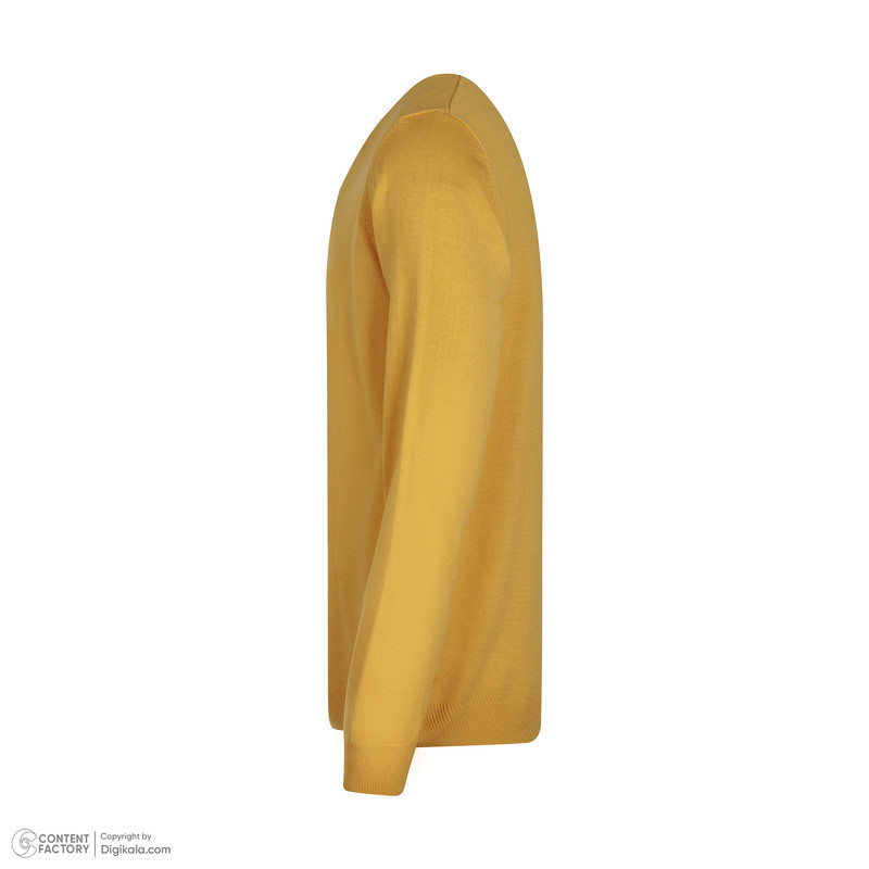 پلیور مردانه ایزی دو مدل 2010004101728