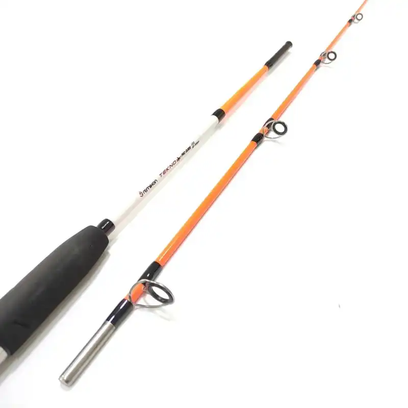 چوب ماهیگیری رمیکسون مدل TEKNO-180cm