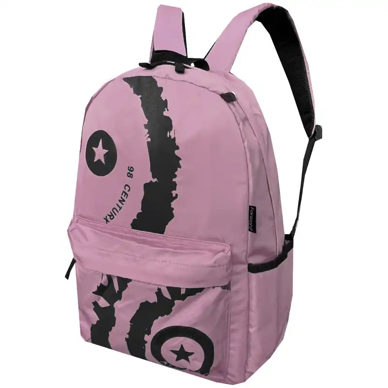 کوله پشتی  فوروارد کد FCLT5023 PINKY STILE