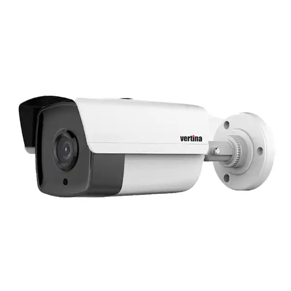 سیستم امنیتی ورتینا مدل V-500