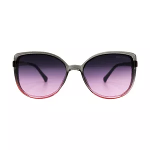 عینک آفتابی زنانه مدل 1005 - F-tos