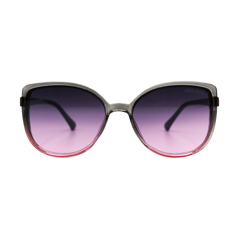 عینک آفتابی زنانه مدل 1005 - F-tos