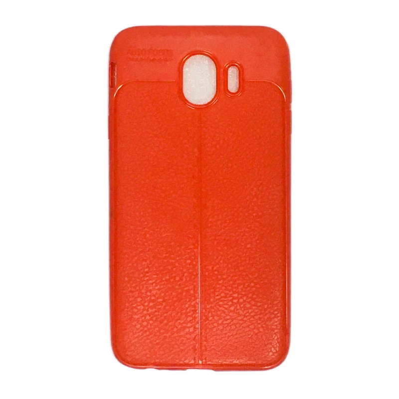 کاور مدل TB-568 مناسب برای گوشی موبایل سامسونگ Galaxy J4