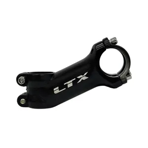 کرپی فرمان ال تی ایکس دوچرخه مدل HS061