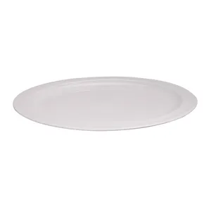 دیس برگهف مدل Collect 30Cm