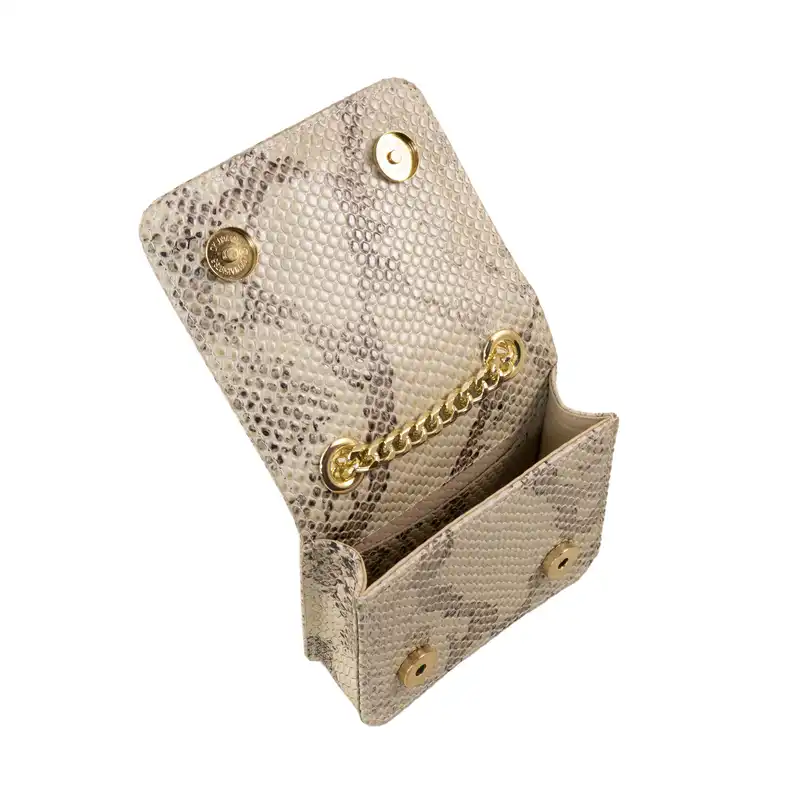 کیف دوشی زنانه منط مدل F121 کد 50924