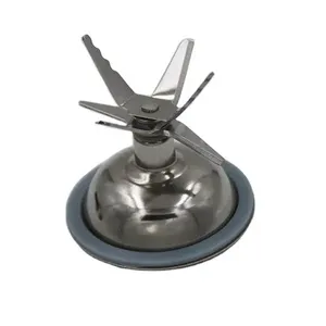 تیغه مخلوط کن کد01 مناسب برای گاسونیک