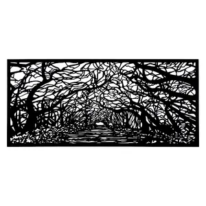 شابلون کد SP9592