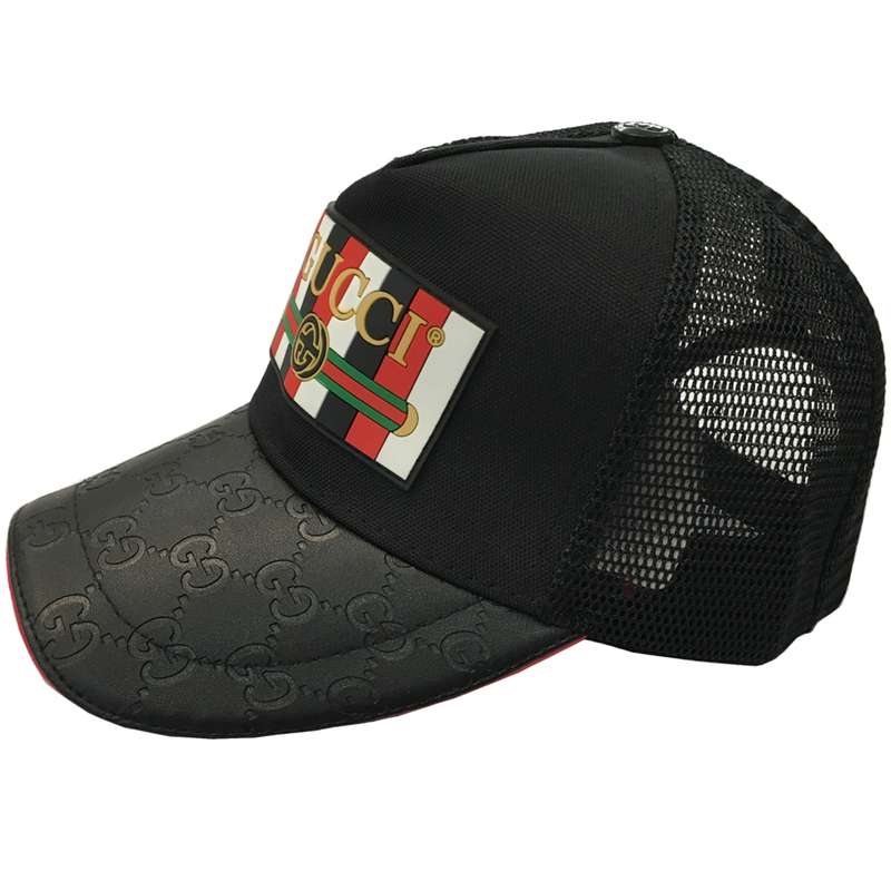 کلاه کپ پسرانه مدل W120