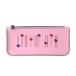 جامدادی مدل لاو