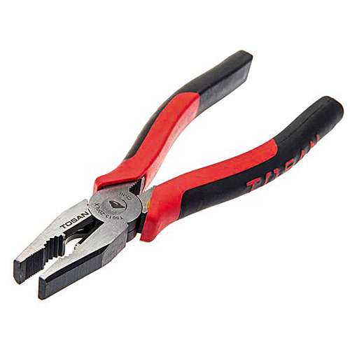 انبردست توسن کد RSTVX008-8 سایز 8 اینچ