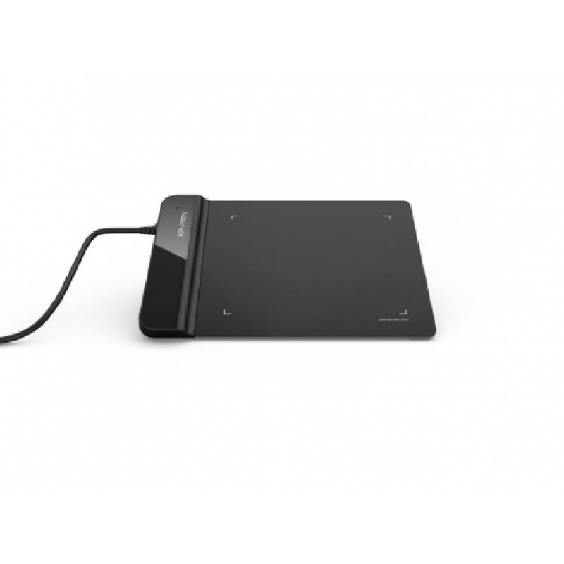 قلم نوری ایکس پی-پن مدل G430S