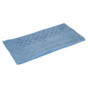 حوله دستی هوبی کد HB-783 سایز 50x90 سانتیمتر